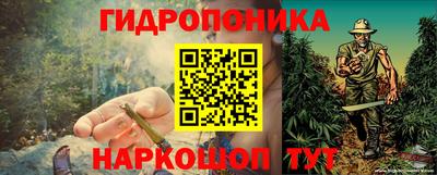 не бодяженный Кумертау