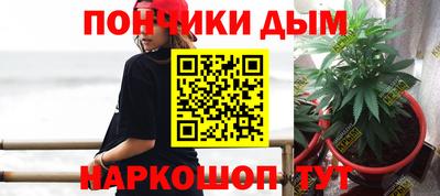 spice Кунгур